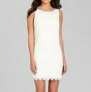 Gianni Bini Shift Dress